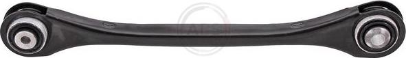 A.B.S. 212169 - Bras de liaison, suspension de roue droxauto.com