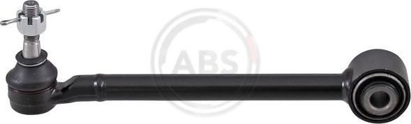 A.B.S. 212165 - Bras de liaison, suspension de roue droxauto.com