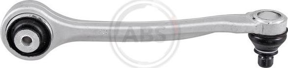 A.B.S. 212119 - Bras de liaison, suspension de roue droxauto.com