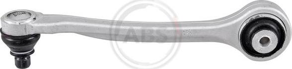 A.B.S. 212118 - Bras de liaison, suspension de roue droxauto.com