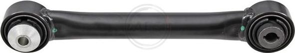 A.B.S. 212189 - Bras de liaison, suspension de roue droxauto.com