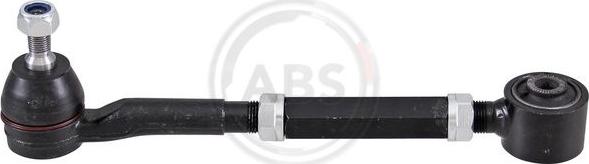 A.B.S. 212139 - Bras de liaison, suspension de roue droxauto.com