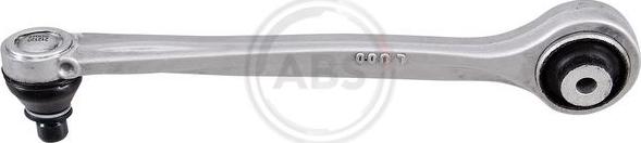 A.B.S. 212120 - Bras de liaison, suspension de roue droxauto.com