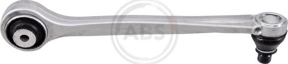 A.B.S. 212121 - Bras de liaison, suspension de roue droxauto.com