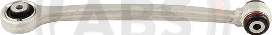 A.B.S. 212896 - Bras de liaison, suspension de roue droxauto.com