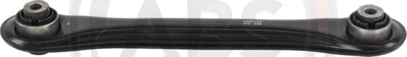A.B.S. 212869 - Bras de liaison, suspension de roue droxauto.com
