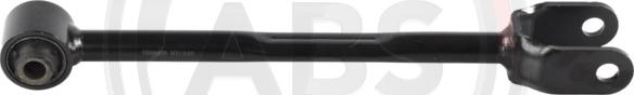 A.B.S. 212864 - Bras de liaison, suspension de roue droxauto.com
