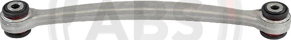 A.B.S. 212860 - Bras de liaison, suspension de roue droxauto.com