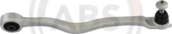 A.B.S. 212828 - Bras de liaison, suspension de roue droxauto.com