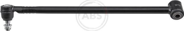 A.B.S. 212823 - Bras de liaison, suspension de roue droxauto.com