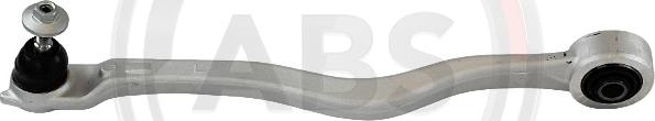 A.B.S. 212827 - Bras de liaison, suspension de roue droxauto.com