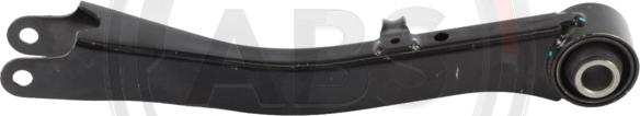 A.B.S. 212870 - Bras de liaison, suspension de roue droxauto.com