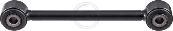 A.B.S. 212350 - Bras de liaison, suspension de roue droxauto.com