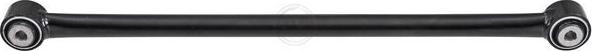 A.B.S. 212334 - Bras de liaison, suspension de roue droxauto.com