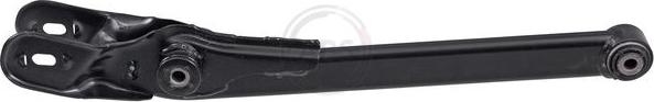 A.B.S. 212327 - Bras de liaison, suspension de roue droxauto.com