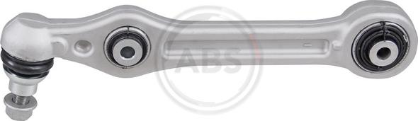 A.B.S. 212251 - Bras de liaison, suspension de roue droxauto.com