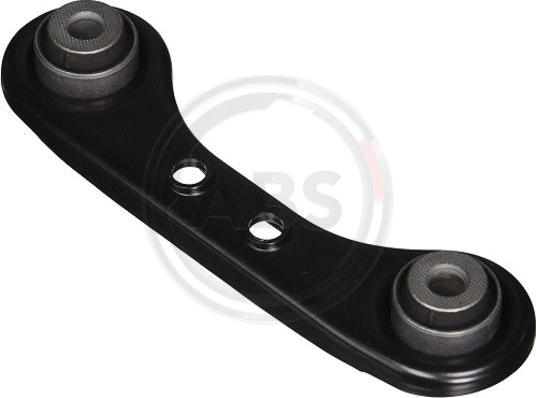 A.B.S. 212203 - Bras de liaison, suspension de roue droxauto.com