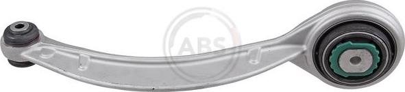 A.B.S. 212286 - Bras de liaison, suspension de roue droxauto.com