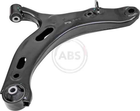 A.B.S. 212234 - Bras de liaison, suspension de roue droxauto.com