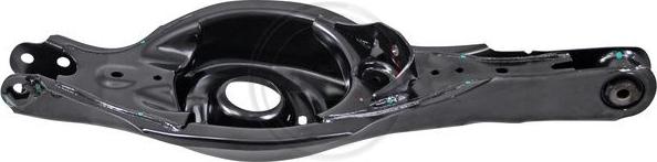 A.B.S. 212235 - Bras de liaison, suspension de roue droxauto.com