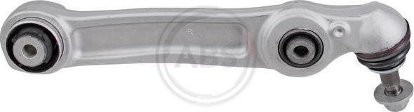 A.B.S. 212275 - Bras de liaison, suspension de roue droxauto.com