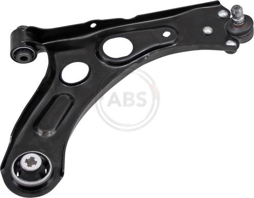 A.B.S. 212749 - Bras de liaison, suspension de roue droxauto.com