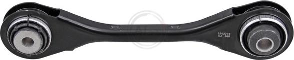 A.B.S. 212703 - Bras de liaison, suspension de roue droxauto.com