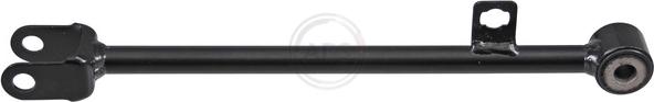 A.B.S. 212787 - Bras de liaison, suspension de roue droxauto.com