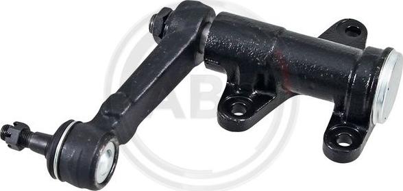 A.B.S. 280011 - Levier intermédiaire de direction droxauto.com