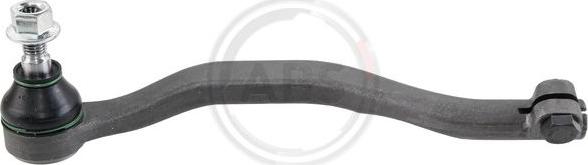 A.B.S. 230944 - Rotule de barre de connexion droxauto.com