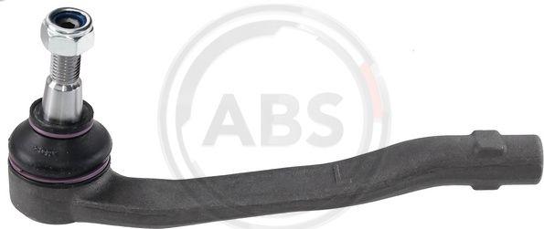 A.B.S. 230946 - Rotule de barre de connexion droxauto.com