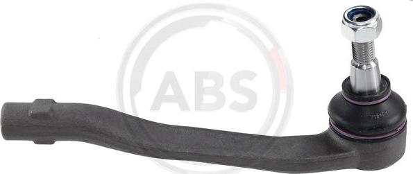 A.B.S. 230947 - Rotule de barre de connexion droxauto.com