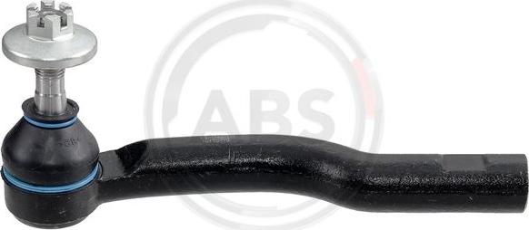 A.B.S. 230950 - Rotule de barre de connexion droxauto.com