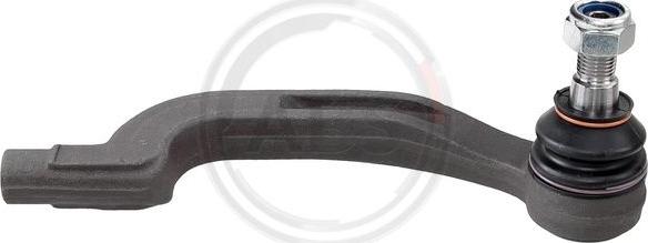 A.B.S. 230953 - Rotule de barre de connexion droxauto.com