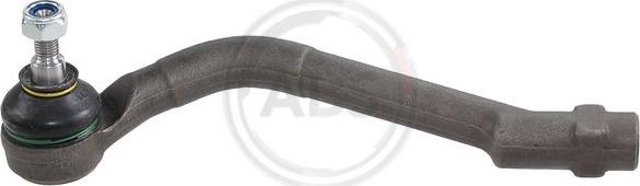 A.B.S. 230905 - Rotule de barre de connexion droxauto.com