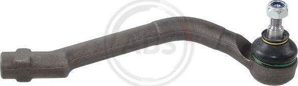 A.B.S. 230906 - Rotule de barre de connexion droxauto.com