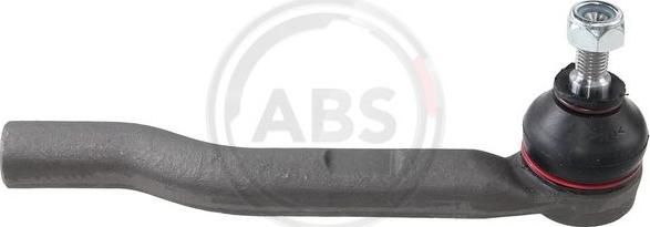 A.B.S. 230912 - Rotule de barre de connexion droxauto.com