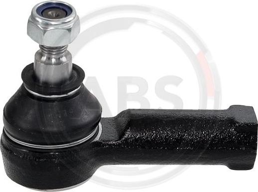 A.B.S. 230938 - Rotule de barre de connexion droxauto.com