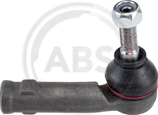 A.B.S. 230937 - Rotule de barre de connexion droxauto.com