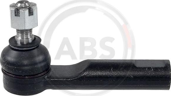 A.B.S. 230923 - Rotule de barre de connexion droxauto.com