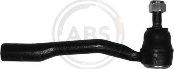 A.B.S. 230460 - Rotule de barre de connexion droxauto.com