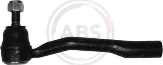 A.B.S. 230461 - Rotule de barre de connexion droxauto.com