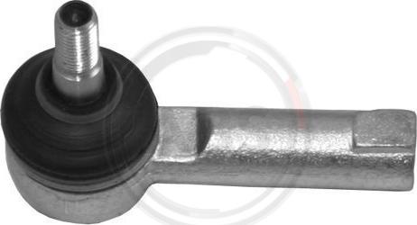 A.B.S. 230432 - Rotule de barre de connexion droxauto.com