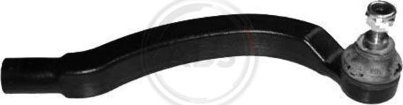 A.B.S. 230421 - Rotule de barre de connexion droxauto.com