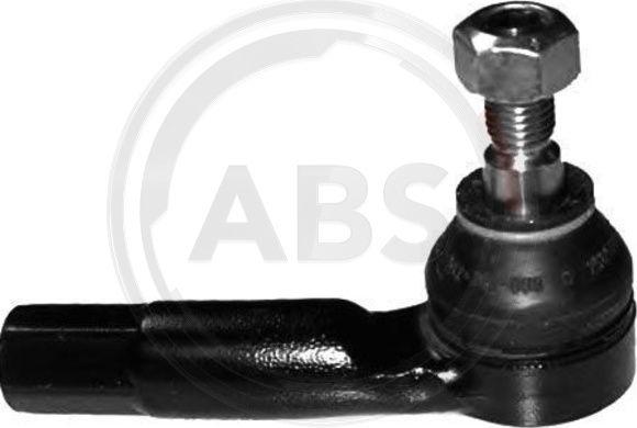 A.B.S. 230428 - Rotule de barre de connexion droxauto.com