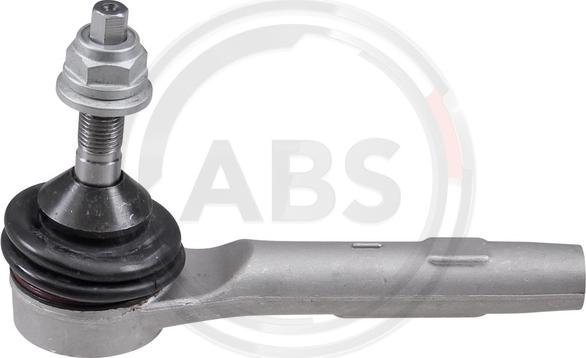 A.B.S. 230592 - Rotule de barre de connexion droxauto.com