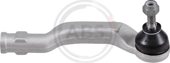 A.B.S. 230584 - Rotule de barre de connexion droxauto.com