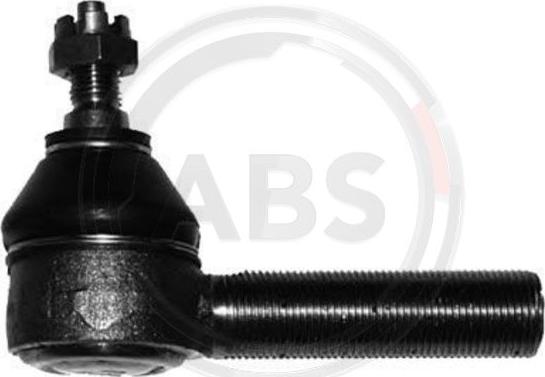 A.B.S. 230588 - Rotule de barre de connexion droxauto.com