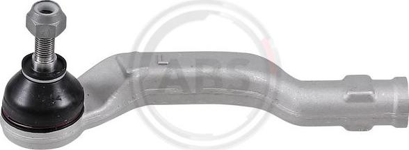 A.B.S. 230582 - Rotule de barre de connexion droxauto.com