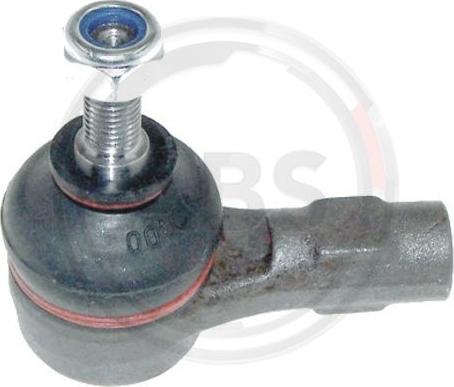 A.B.S. 230602 - Rotule de barre de connexion droxauto.com